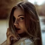 Avatar of Mehak Qureshi