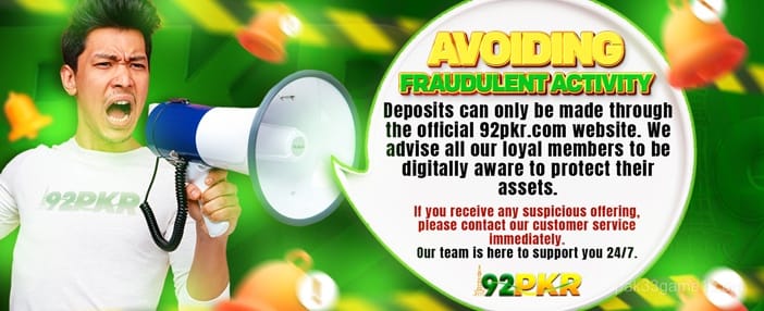 Daily Bonuses and Promotions